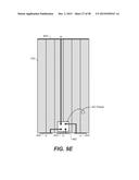 SHINGLED SOLAR CELL MODULE diagram and image