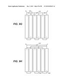 SHINGLED SOLAR CELL MODULE diagram and image