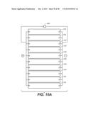 SHINGLED SOLAR CELL MODULE diagram and image