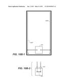 SHINGLED SOLAR CELL MODULE diagram and image