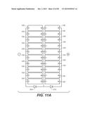 SHINGLED SOLAR CELL MODULE diagram and image