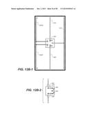 SHINGLED SOLAR CELL MODULE diagram and image