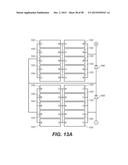 SHINGLED SOLAR CELL MODULE diagram and image