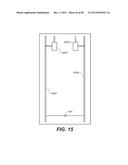 SHINGLED SOLAR CELL MODULE diagram and image