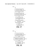 SHINGLED SOLAR CELL MODULE diagram and image