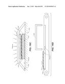 SHINGLED SOLAR CELL MODULE diagram and image