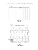 SHINGLED SOLAR CELL MODULE diagram and image