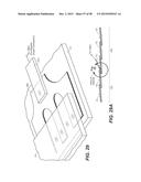 SHINGLED SOLAR CELL MODULE diagram and image