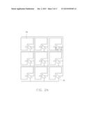 PHOTOSENSING DEVICE WITH GRAPHENE diagram and image