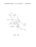 PHOTOSENSING DEVICE WITH GRAPHENE diagram and image