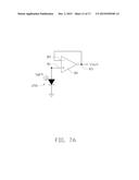 PHOTOSENSING DEVICE WITH GRAPHENE diagram and image