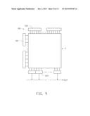 PHOTOSENSING DEVICE WITH GRAPHENE diagram and image