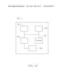 PHOTOSENSING DEVICE WITH GRAPHENE diagram and image