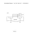 PHOTOSENSING DEVICE WITH GRAPHENE diagram and image