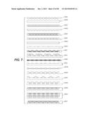 SHINGLED SOLAR CELL MODULE diagram and image