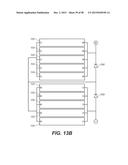 SHINGLED SOLAR CELL MODULE diagram and image