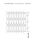 SHINGLED SOLAR CELL MODULE diagram and image