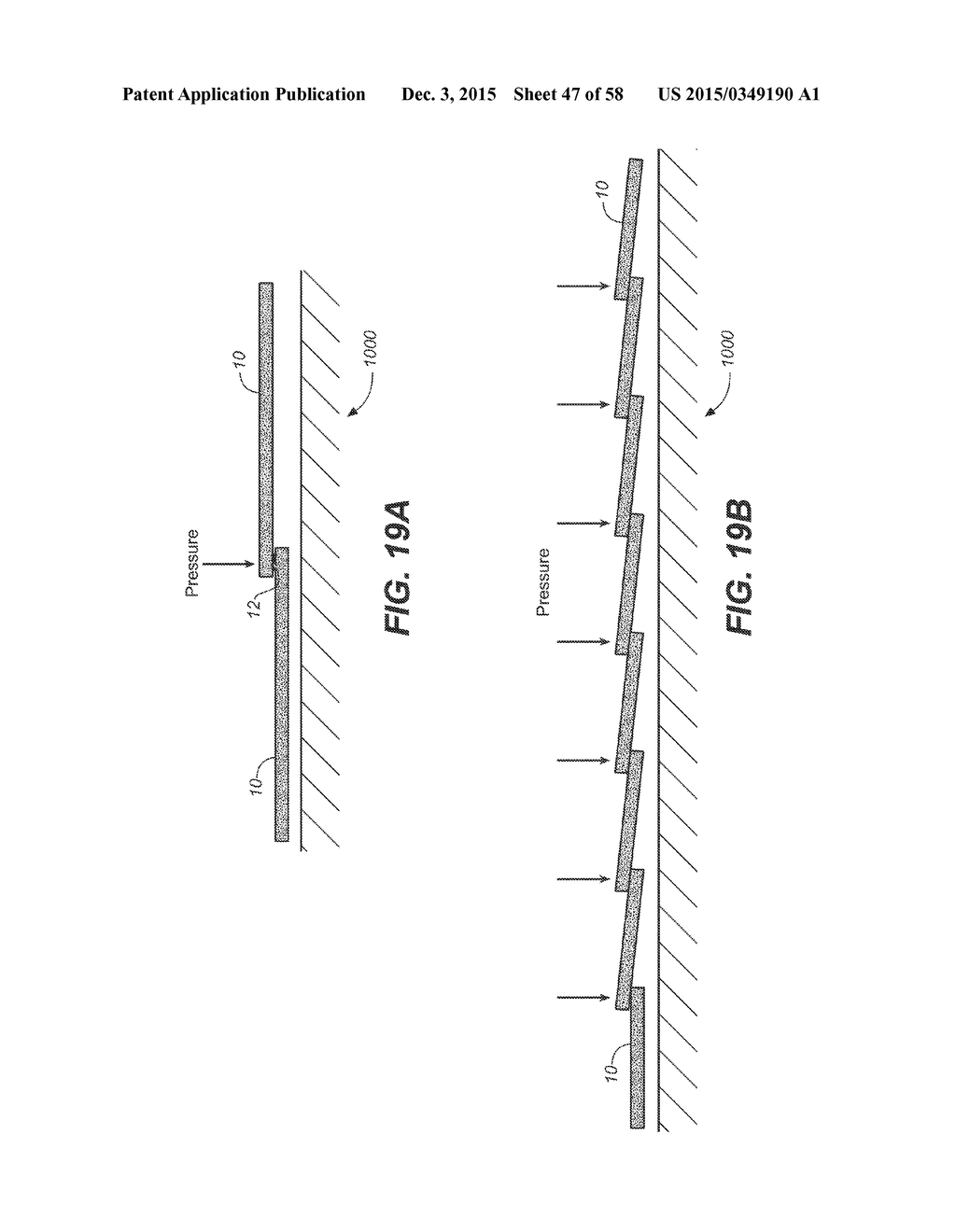 SHINGLED SOLAR CELL MODULE - diagram, schematic, and image 48