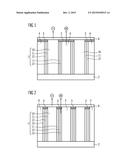 Optoelectronic Semiconductor Chip diagram and image