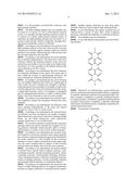 Optoelectronic Semiconductor Chip diagram and image