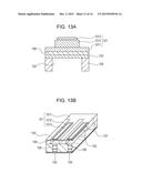 VIBRATION WAVE DRIVING DEVICE, IMAGE PICKUP DEVICE, OPTICAL APPARATUS,     LIQUID DISCHARGE DEVICE, AND ELECTRONIC APPARATUS diagram and image