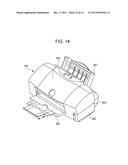 VIBRATION WAVE DRIVING DEVICE, IMAGE PICKUP DEVICE, OPTICAL APPARATUS,     LIQUID DISCHARGE DEVICE, AND ELECTRONIC APPARATUS diagram and image