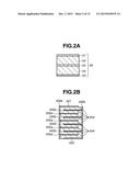 PIEZOELECTRIC MATERIAL, PIEZOELECTRIC ELEMENT, AND ELECTRONIC DEVICE diagram and image