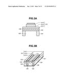 PIEZOELECTRIC MATERIAL, PIEZOELECTRIC ELEMENT, AND ELECTRONIC DEVICE diagram and image