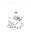 PIEZOELECTRIC MATERIAL, PIEZOELECTRIC ELEMENT, AND ELECTRONIC DEVICE diagram and image