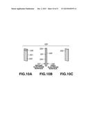 PIEZOELECTRIC MATERIAL, PIEZOELECTRIC ELEMENT, AND ELECTRONIC DEVICE diagram and image