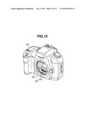 PIEZOELECTRIC MATERIAL, PIEZOELECTRIC ELEMENT, AND ELECTRONIC DEVICE diagram and image