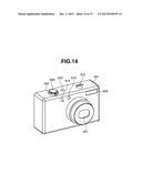 PIEZOELECTRIC MATERIAL, PIEZOELECTRIC ELEMENT, AND ELECTRONIC DEVICE diagram and image