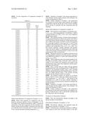 PIEZOELECTRIC MATERIAL, PIEZOELECTRIC ELEMENT, AND ELECTRONIC DEVICE diagram and image