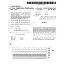 ELECTRO-MECHANICAL TRANSDUCTION ELEMENT, MANUFACTURING METHOD OF     MANUFACTURING ELECTRO-MECHANICAL TRANSDUCTION ELEMENT, DROPLET DISCHARGE     HEAD, AND DROPLET DISCHARGE DEVICE diagram and image