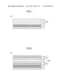 ELECTRO-MECHANICAL TRANSDUCTION ELEMENT, MANUFACTURING METHOD OF     MANUFACTURING ELECTRO-MECHANICAL TRANSDUCTION ELEMENT, DROPLET DISCHARGE     HEAD, AND DROPLET DISCHARGE DEVICE diagram and image