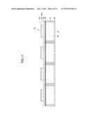 ELECTRO-MECHANICAL TRANSDUCTION ELEMENT, MANUFACTURING METHOD OF     MANUFACTURING ELECTRO-MECHANICAL TRANSDUCTION ELEMENT, DROPLET DISCHARGE     HEAD, AND DROPLET DISCHARGE DEVICE diagram and image