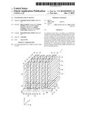 INTEGRATED CIRCUIT DEVICE diagram and image