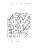 INTEGRATED CIRCUIT DEVICE diagram and image