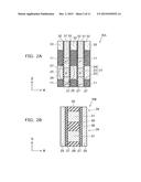 INTEGRATED CIRCUIT DEVICE diagram and image