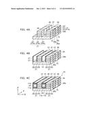 INTEGRATED CIRCUIT DEVICE diagram and image