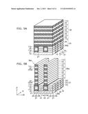 INTEGRATED CIRCUIT DEVICE diagram and image