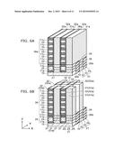 INTEGRATED CIRCUIT DEVICE diagram and image