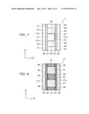 INTEGRATED CIRCUIT DEVICE diagram and image