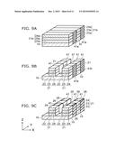 INTEGRATED CIRCUIT DEVICE diagram and image