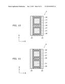 INTEGRATED CIRCUIT DEVICE diagram and image