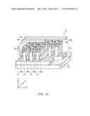 INTEGRATED CIRCUIT DEVICE diagram and image