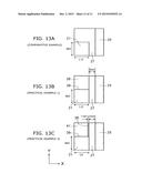 INTEGRATED CIRCUIT DEVICE diagram and image