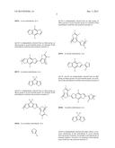 DIFLUOROTHIENOTHIOPHENE BASED CONJUGATED POLYMERS diagram and image