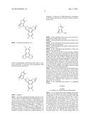 DIFLUOROTHIENOTHIOPHENE BASED CONJUGATED POLYMERS diagram and image