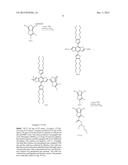 DIFLUOROTHIENOTHIOPHENE BASED CONJUGATED POLYMERS diagram and image